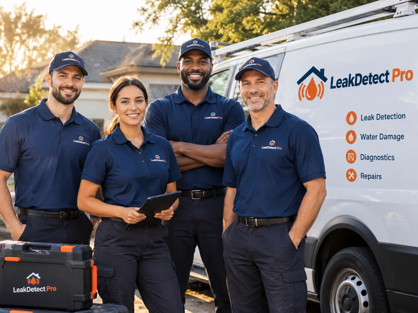 Roof Repair company in Manhattan, IL